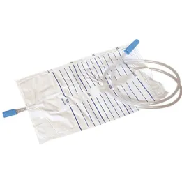 Mittesteriilne uriinikott 2000 ml N, 1 tk