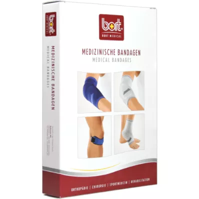 Bort Calf Suur, 1 tk