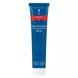 SPEICK Meeste raseerimiskreem, 75 ml