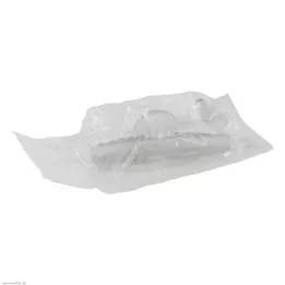 FINGERTIP vaakumile, 1 tk