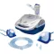 MICRODROP Pro2 inhalaator, 1 tk