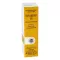 NOTAKEHL D 5 tilka, 10 ml