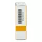 NOTAKEHL D 5 tilka, 10 ml