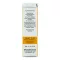 NOTAKEHL D 5 tilka, 10 ml