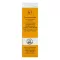 NOTAKEHL D 5 tilka, 10 ml