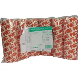 Askina polsterdus Puit 7.5 cmx2,7 m, 12 tk