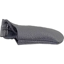 Fingerling nahast suurus 2 side, 1 tk