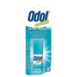 ODOL MUNDSPRAY eriti värske, 15 ml
