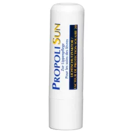 PROPOLI Päikesepalsamipulk, 4,8 g