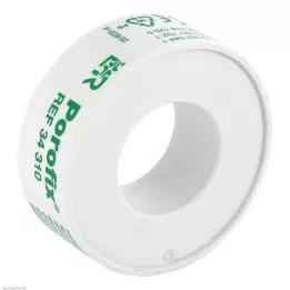 POROFIX Kleepkrohv 1,25 cmx5 m, 1 tk