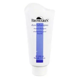 Biomaris Dušš šampoon, 200 ml
