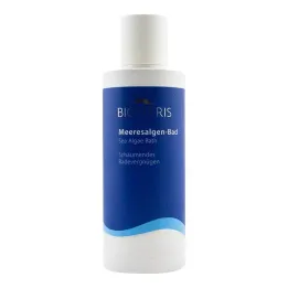 Biomaris merevetikavann, 200 ml