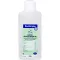 Bacilli pluss lahus, 500 ml