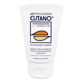 Chano Care Cream, 50 ml
