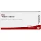 VERATRUM E radice D 6 ampulli, 10X1ml