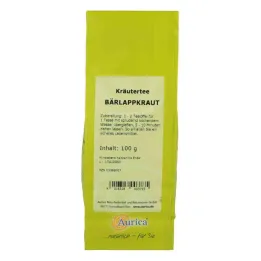 Klubi sambla ürditee (100 g)