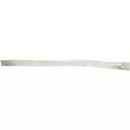 ABSAUGKATHETER Ch 12 52 cm 2 külgsilmust, 1 tk