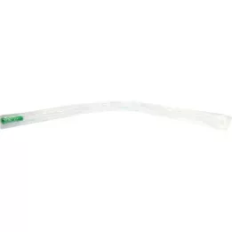 ABSAUGKATHETER Ch 14 52 cm 2 külgsilmust, 1 tk