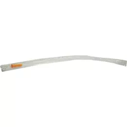 ABSAUGKATHETER Ch 16 52 cm 2 külgsilmust, 1 tk