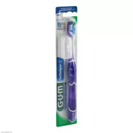 GUM Tehnika +, 1 tk