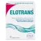 ELOTRANS Pulber, 10 tk