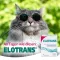 ELOTRANS Pulber, 10 tk