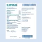 ELOTRANS Pulber, 10 tk