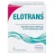 ELOTRANS Pulber, 20 tk