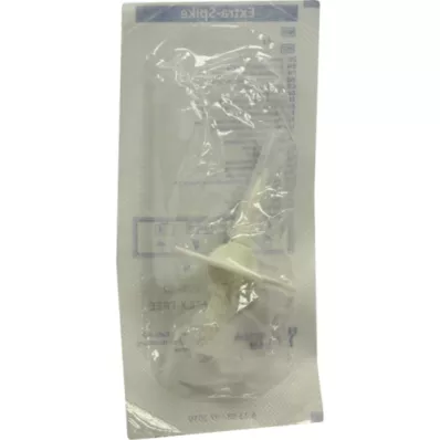 Extra Spike Air, 1 tk