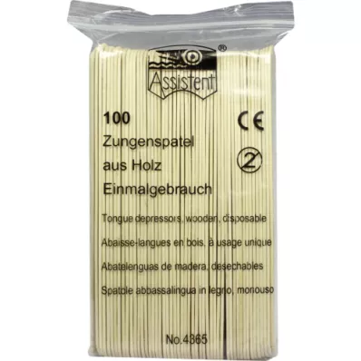 HOLZMUNDSPATEL, 100 tk HOLZMUNDSPATEL, 100 tk
