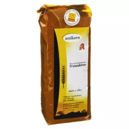 Brown Chirise metsik kuju, 500 g