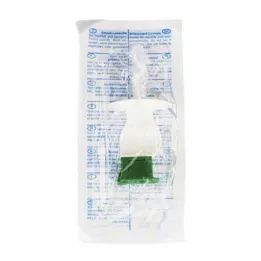 EXTRA SPIKE Lisaks roheline, 1 tk