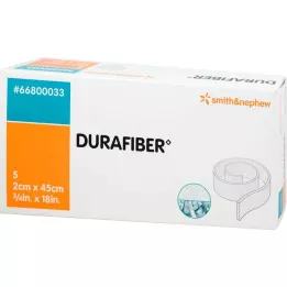 DURAFIBER 2x45 cm side, 5 tk