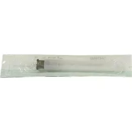 SURECAN Port kanüül 22 Gx30 mm sirge, 1 tk