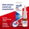 ALLERGODIL ägeda ninasprei, 10 ml