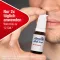 ALLERGODIL ägeda ninasprei, 10 ml