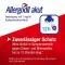 ALLERGODIL ägeda ninasprei, 10 ml