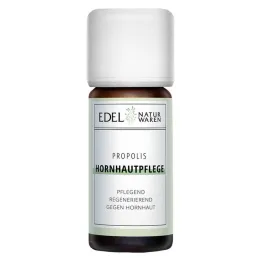 Taruvaigu kalluse hooldus, 10 ml