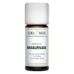 PROPOLIS KÜÜNEHOOLDUS, 10 ml