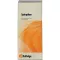 SPIRAPHAN langeb, 20 ml