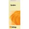 SPIRAPHAN langeb, 20 ml