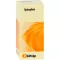 SPIRAPHAN langeb, 20 ml