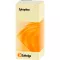 SPIRAPHAN langeb, 20 ml