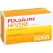 FOLSÄURE HEVERT tabletid, 100 tk
