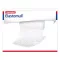ELASTOMULL 8 cmx4 m elastne kinnitusteip 2101, 20 tk