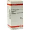 HYDRASTIS D 4 tabletid, 200 tk