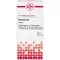 HYDRASTIS D 4 tabletid, 200 tk
