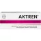 Aktren Tabletid, 20 tk