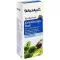 Tetesept Laste vannis külm, 125 ml