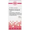 PHOSPHORUS AMORPHUS D 6 tabletid, 200 tk